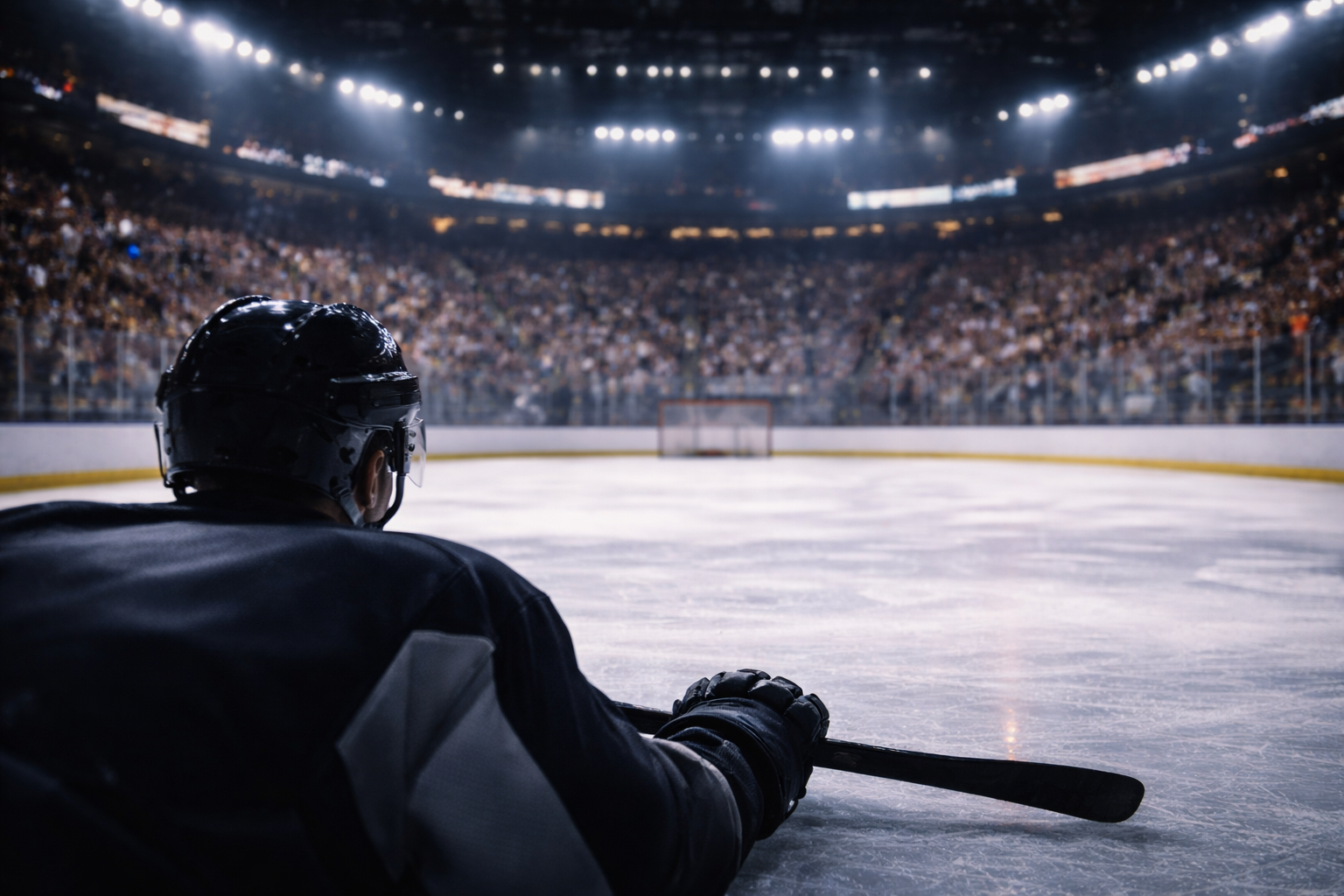 Wranglers drop 5-2 decision as Firebirds take over in the second