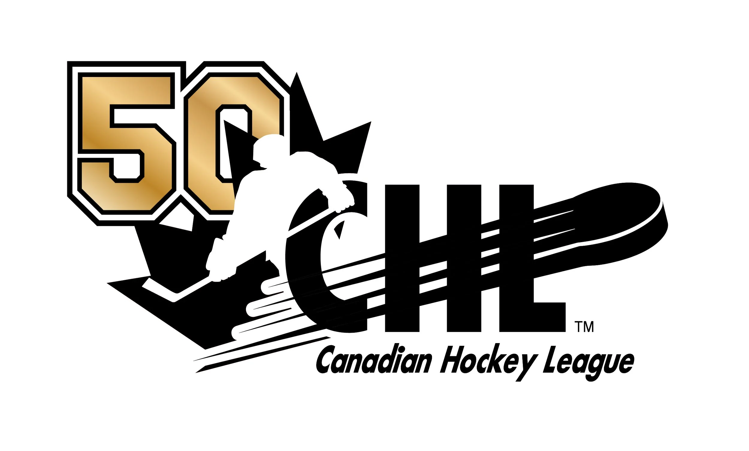 CHL reveals Nos. 30–21 on Top 50 Players list