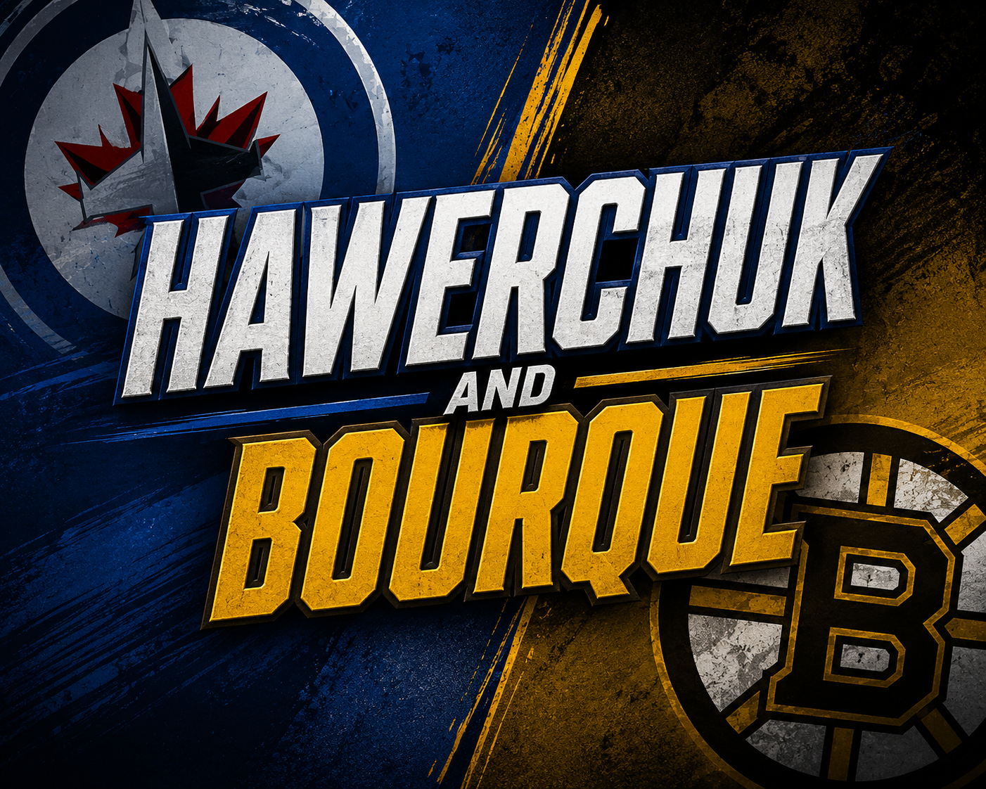 QMJHL icons Hawerchuk, Bourque earn CHL top-10 recognition