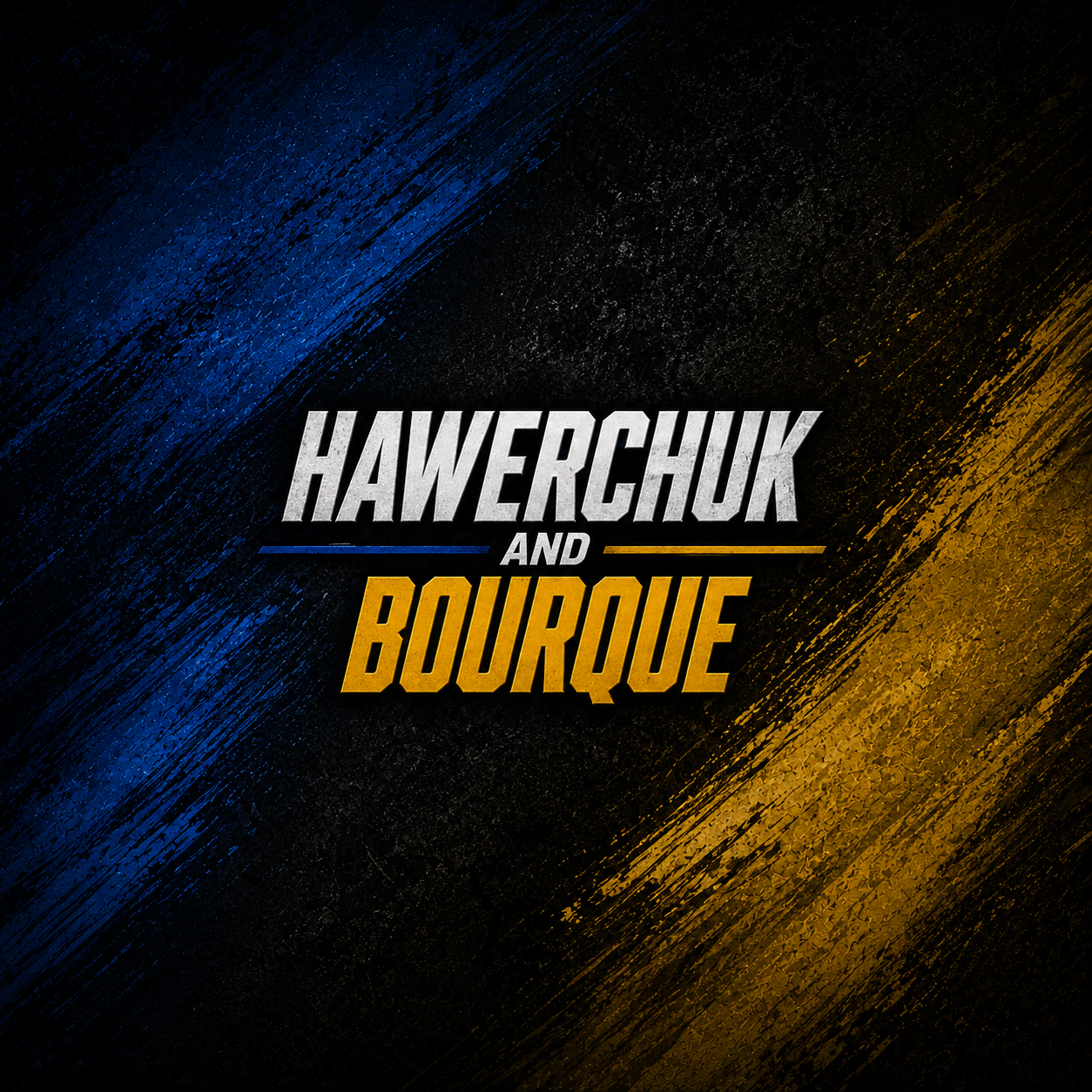 QMJHL icons Hawerchuk, Bourque earn CHL top-10 recognition