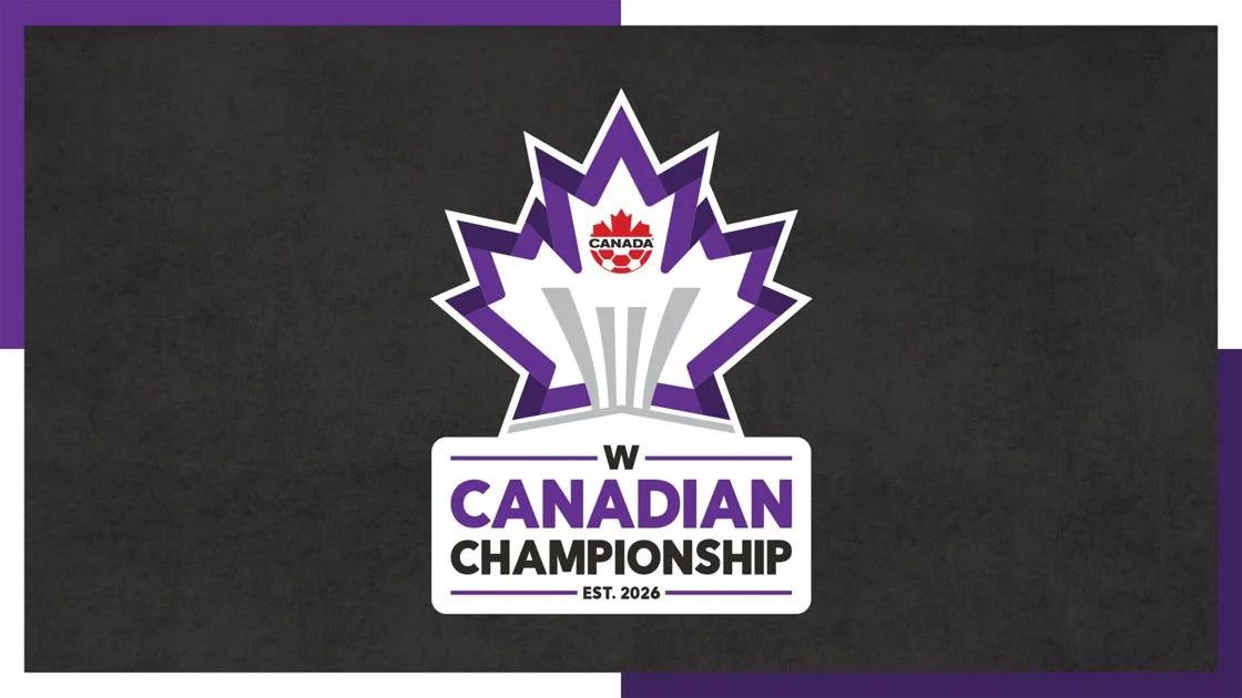 Calgary Wild rout Mont-Royal Outremont 4-0, reach W Canadian Championship semifinals