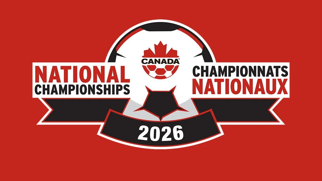 Alberta clubs chase national glory as National Championships hit Ottawa Oct. 8-12