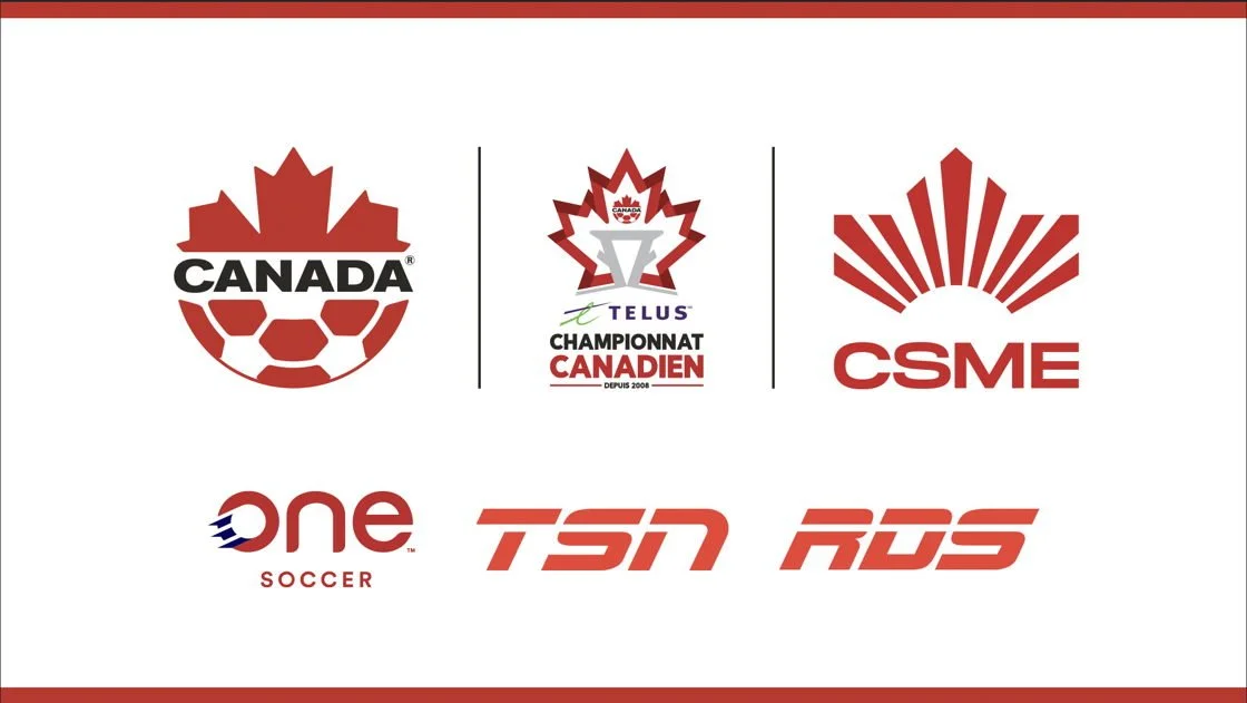 TSN, RDS bet on soccer’s momentum with loaded fall lineup of Canadian matches