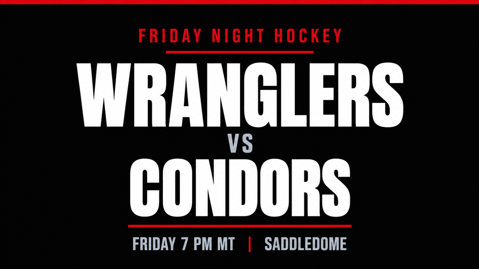 Wranglers’ perfect start meets its first real test as Bakersfield visits