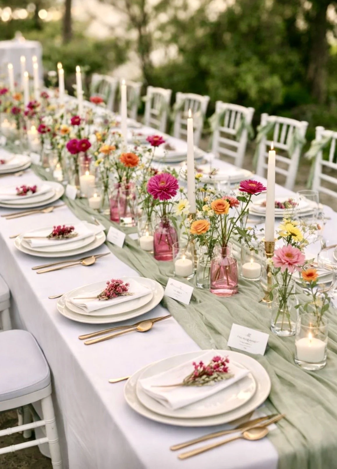 table-mariage-fleurs-champetres-couleurs-domaine-hayati-marrakech.jpg