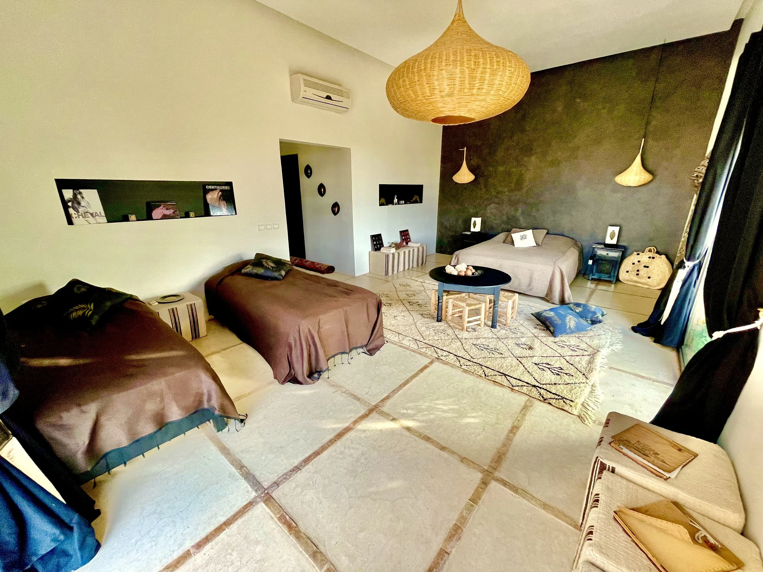 berber-style-accommodation-domaine-hayati.jpeg