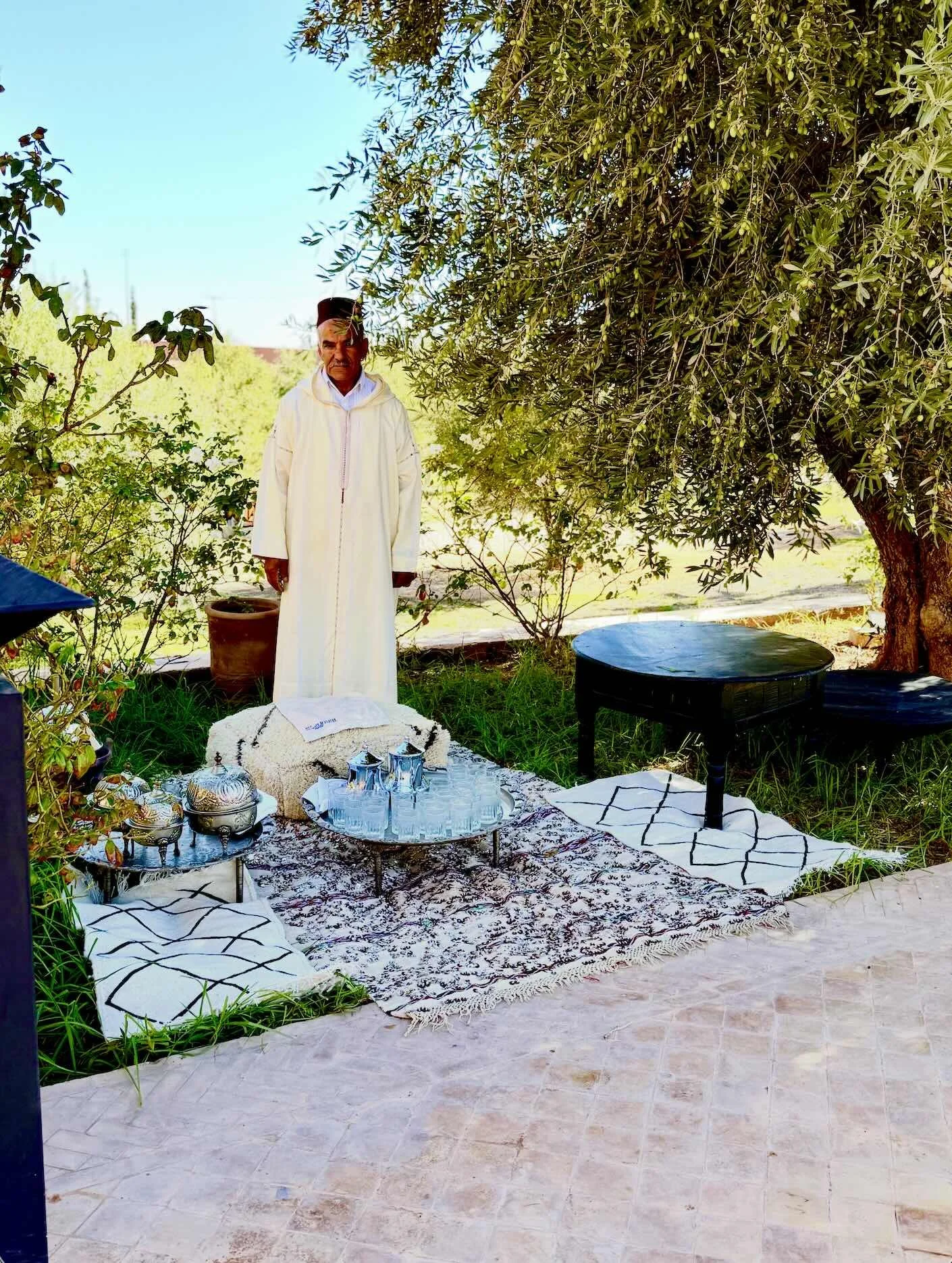 service-the-marocain-traditionnel-domaine-hayati-marrakech copie.jpg