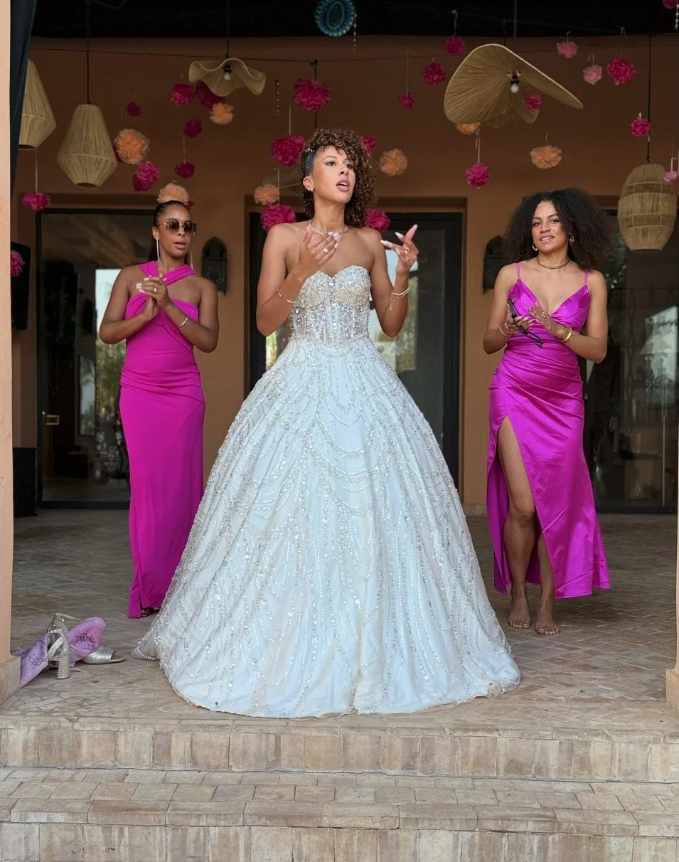 mariee-demoiselles-honneur-robe-domaine-hayati-marrakech.jpg
