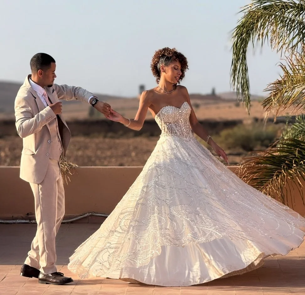maries-danse-heure-doree-domaine-hayati-marrakech.jpg