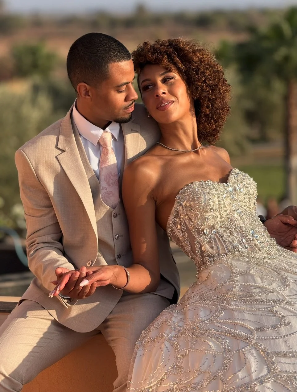 portrait-maries-complicite-domaine-hayati-marrakech.jpg