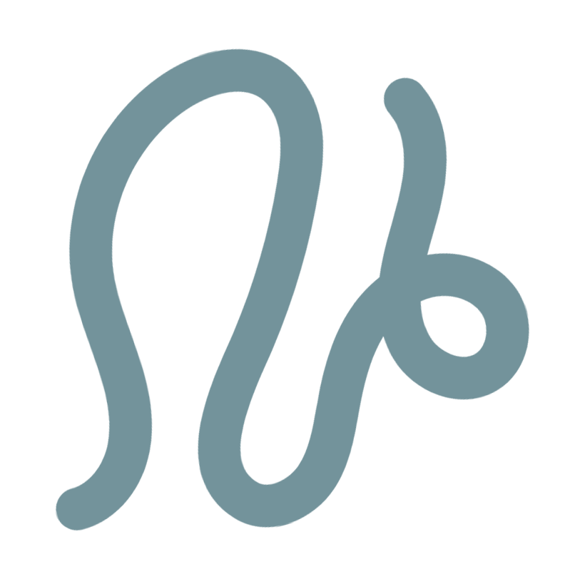Squiggle 2 ALT.png