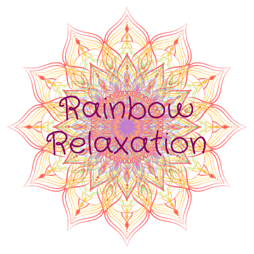 Rainbow Relaxation 