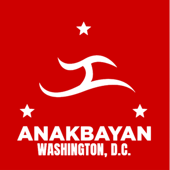 Anakbayan DC