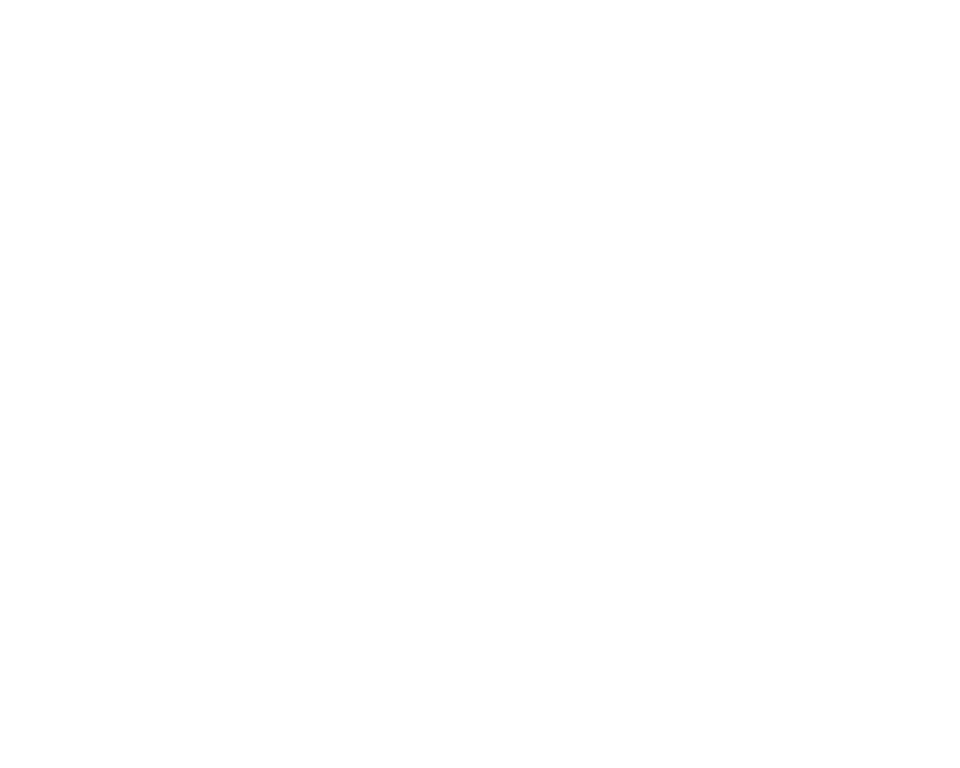 Party for Socialism & Liberation