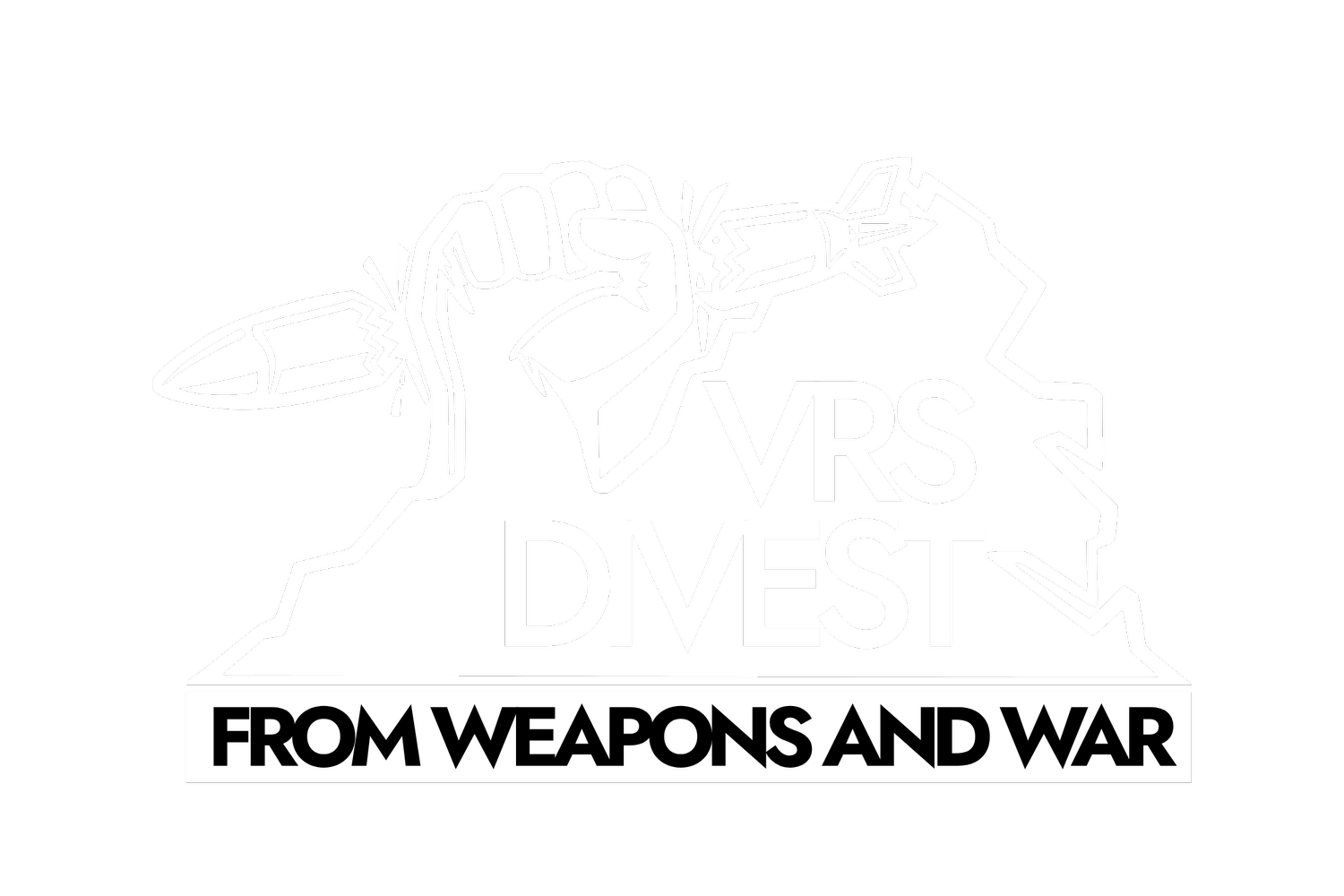 VRS Divest