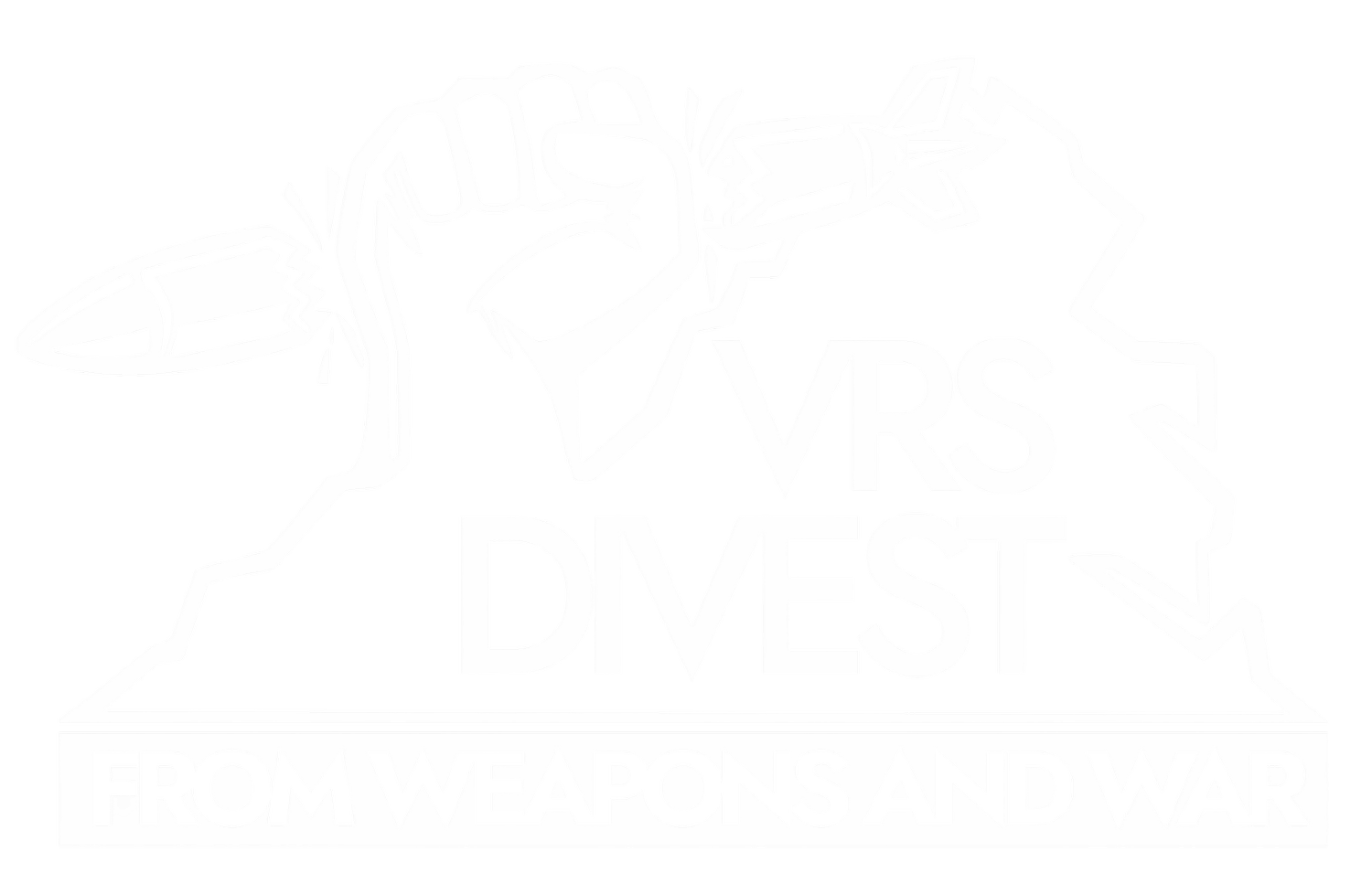VRS Divest