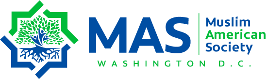 Muslim American Society - DC Chapter