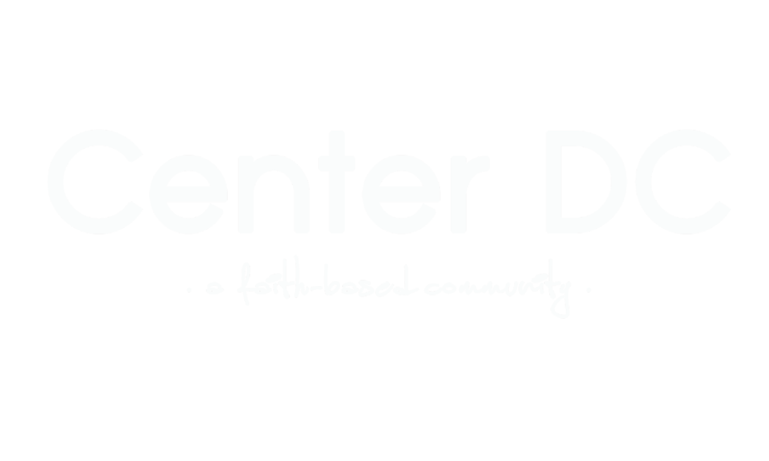 Center DC