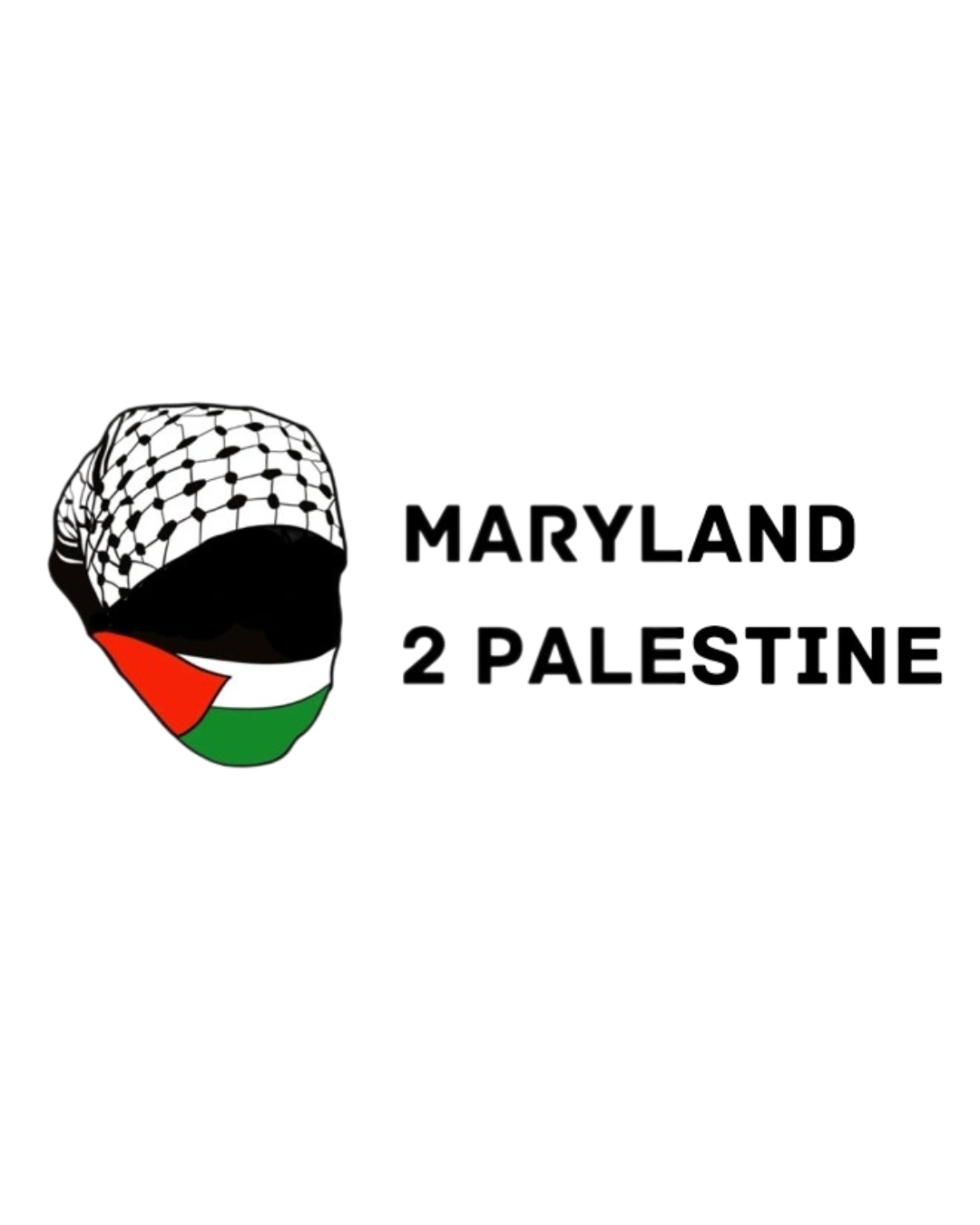 MD2Palestine
