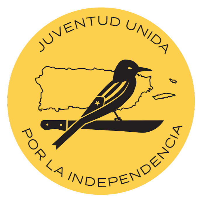Juventud Unida por la Independencia (DMV Organizing Committee)