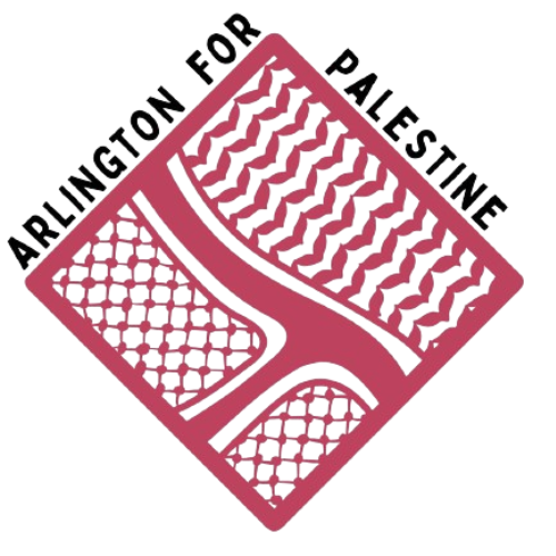 Arlington for Palestine