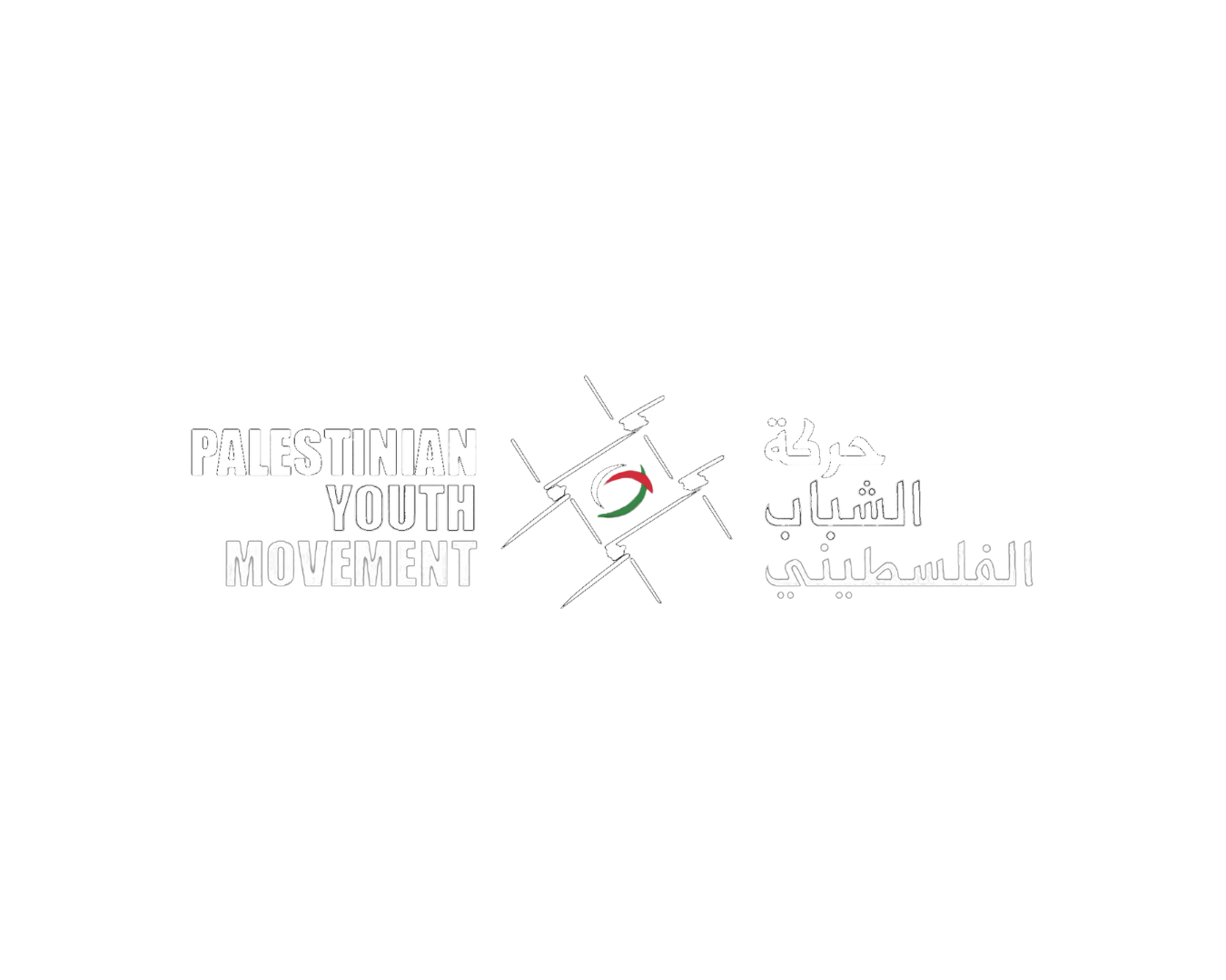 Palestinian Youth Movement