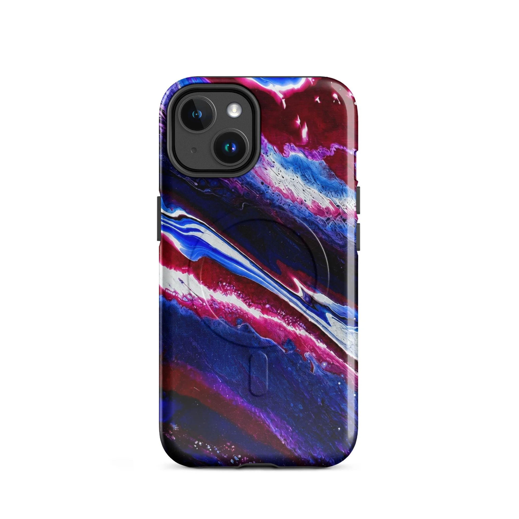 magsafe-tough-case-for-iphone-glossy-iphone-14-front-6a7d38b2ab7df.jpg