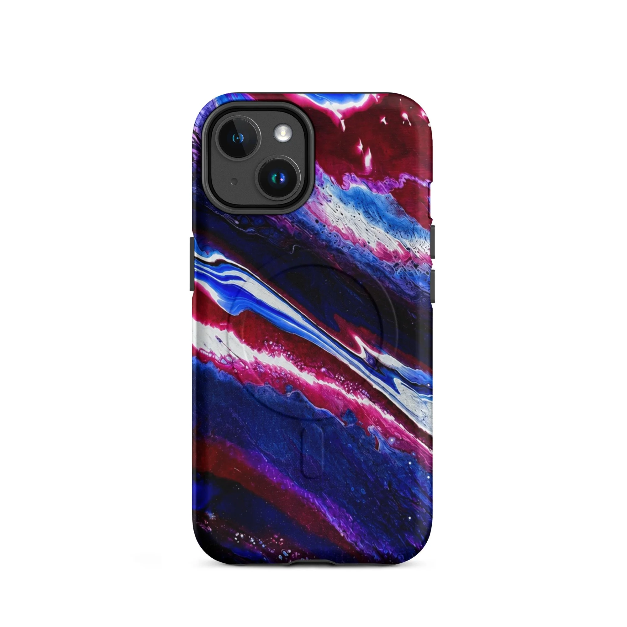 magsafe-tough-case-for-iphone-matte-iphone-14-front-6a7d38b2ab822.jpg