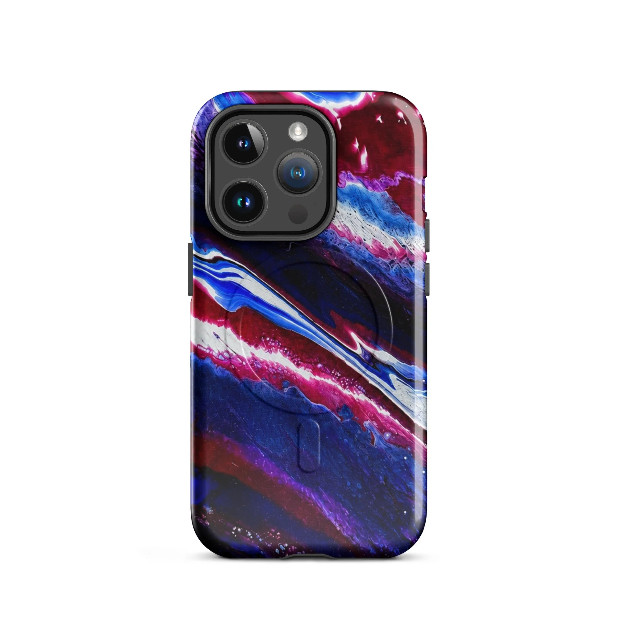 magsafe-tough-case-for-iphone-glossy-iphone-14-pro-front-6a7d38b2aca87.jpg