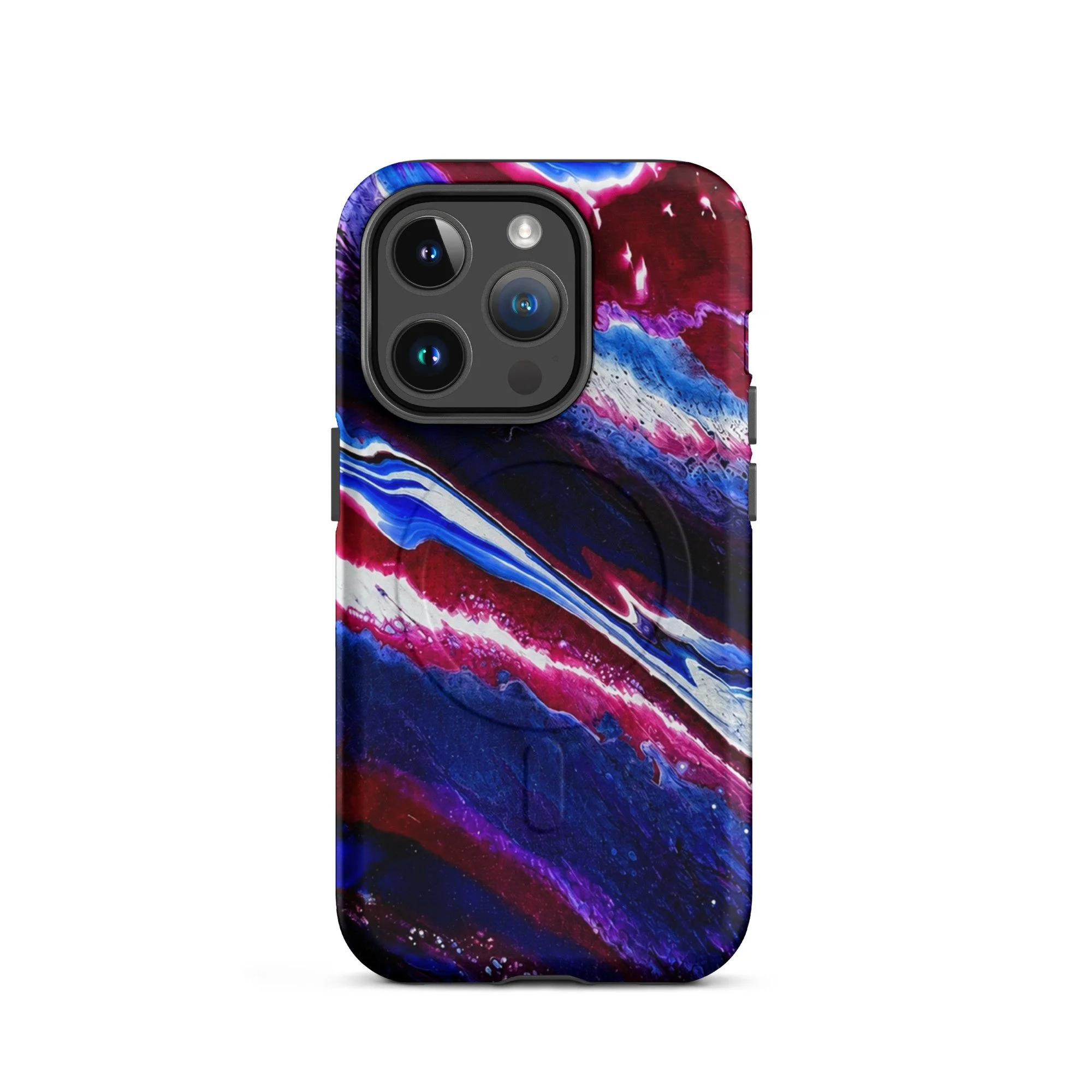 magsafe-tough-case-for-iphone-matte-iphone-14-pro-front-6a7d38b2acab9.jpg