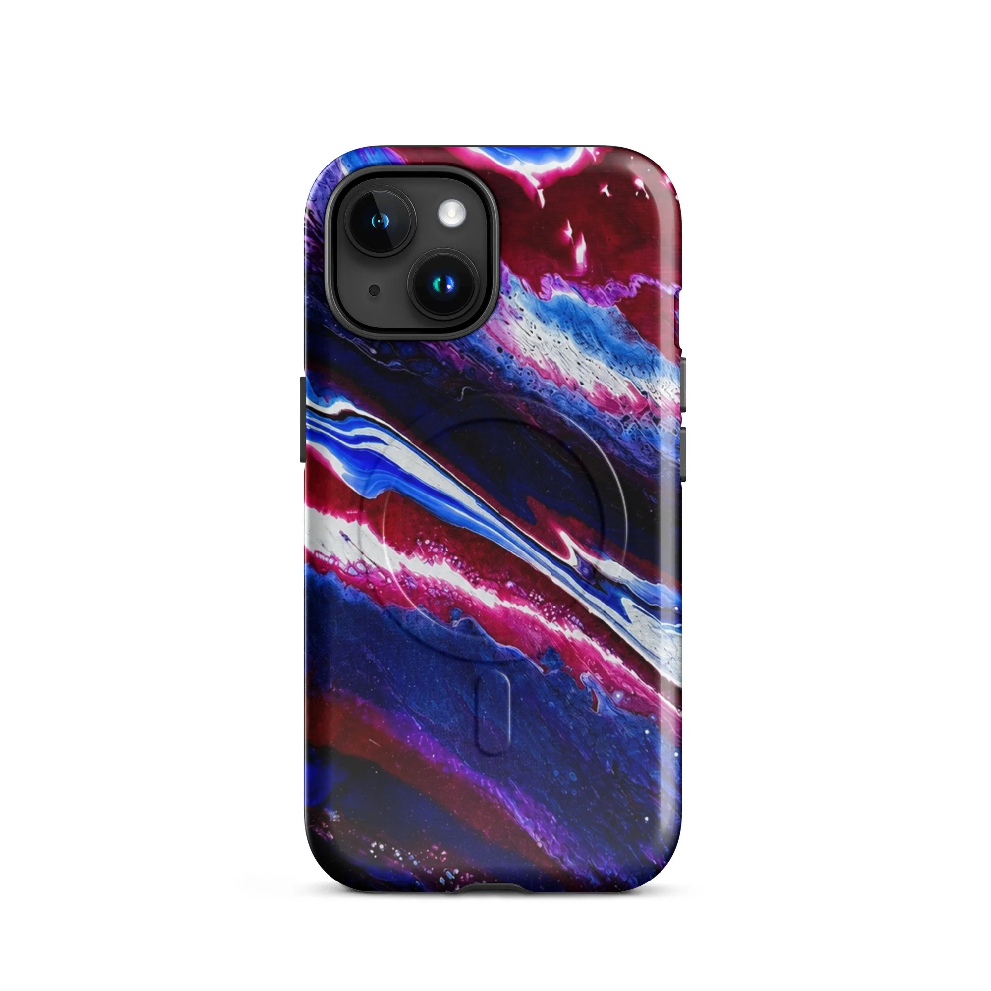 magsafe-tough-case-for-iphone-glossy-iphone-15-front-6a7d38b2a6555.jpg