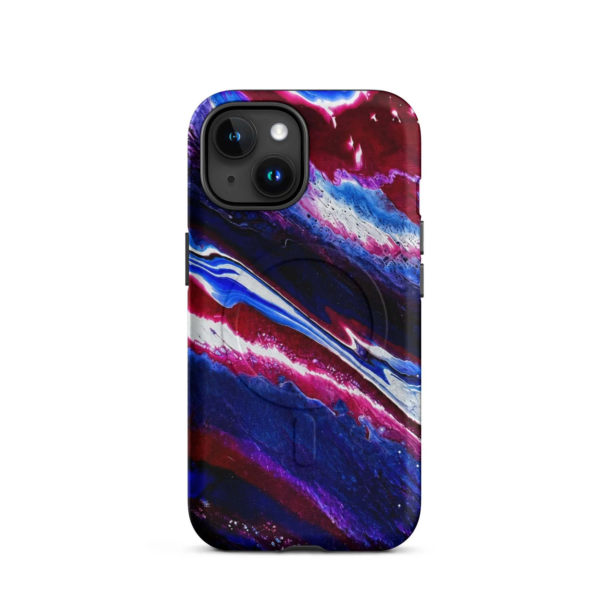 magsafe-tough-case-for-iphone-matte-iphone-15-front-6a7d38b2a6cdd.jpg