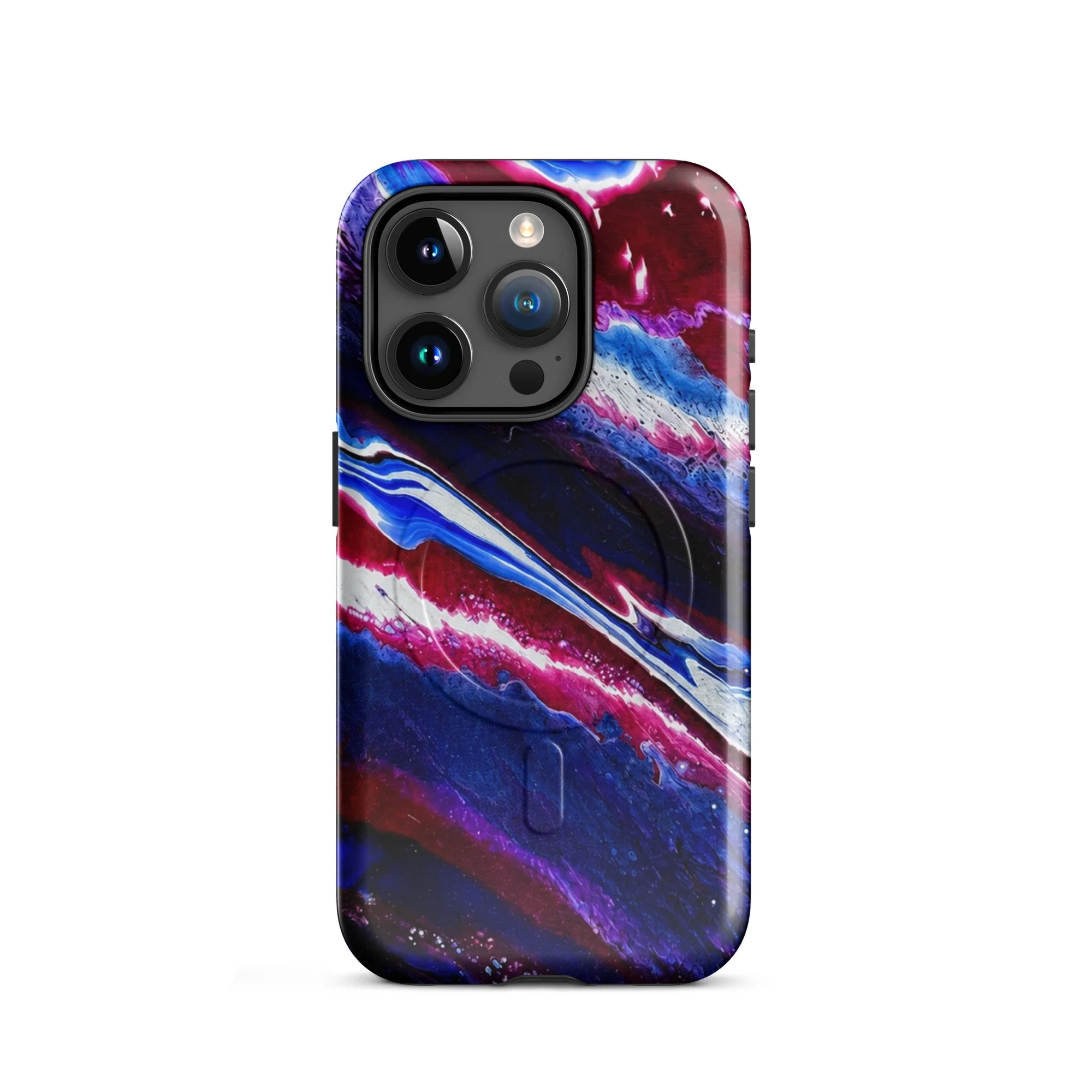 magsafe-tough-case-for-iphone-glossy-iphone-15-pro-front-6a7d38b2a8015.jpg