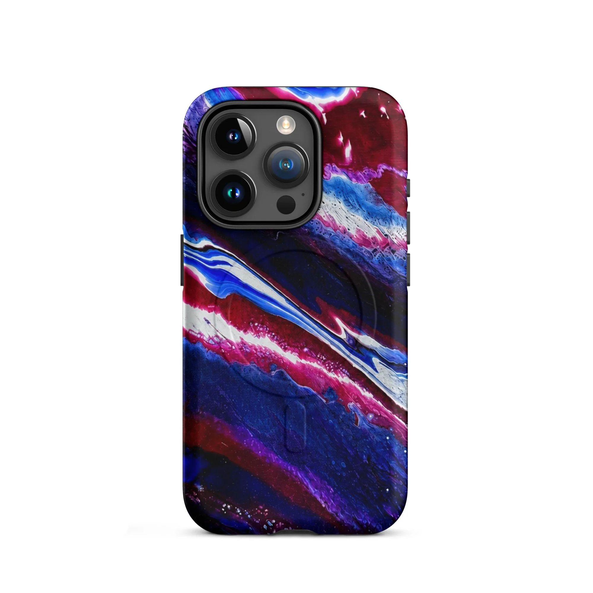 magsafe-tough-case-for-iphone-matte-iphone-15-pro-front-6a7d38b2a8048.jpg