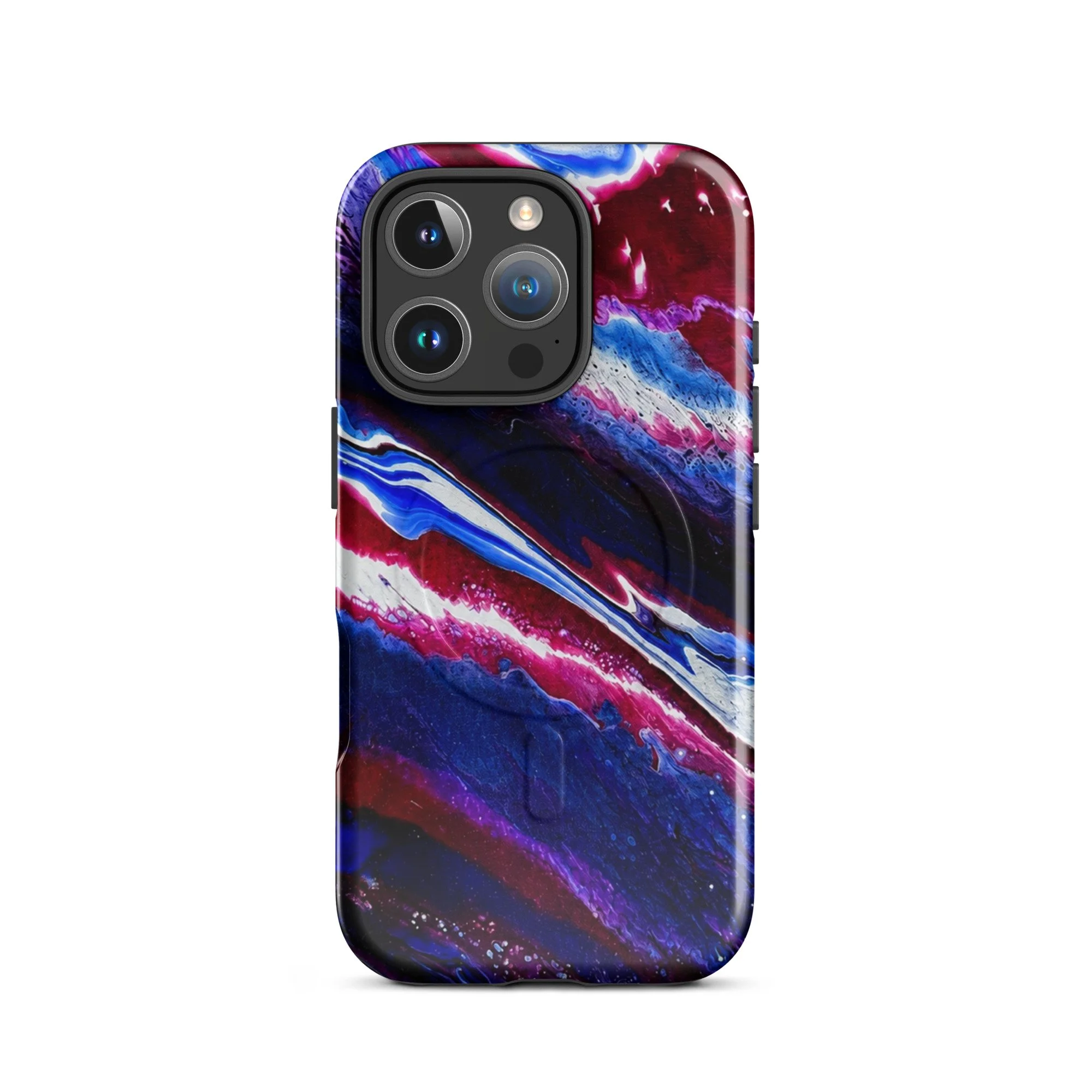 magsafe-tough-case-for-iphone-glossy-iphone-16-pro-front-6a7d38b2a9b32.jpg