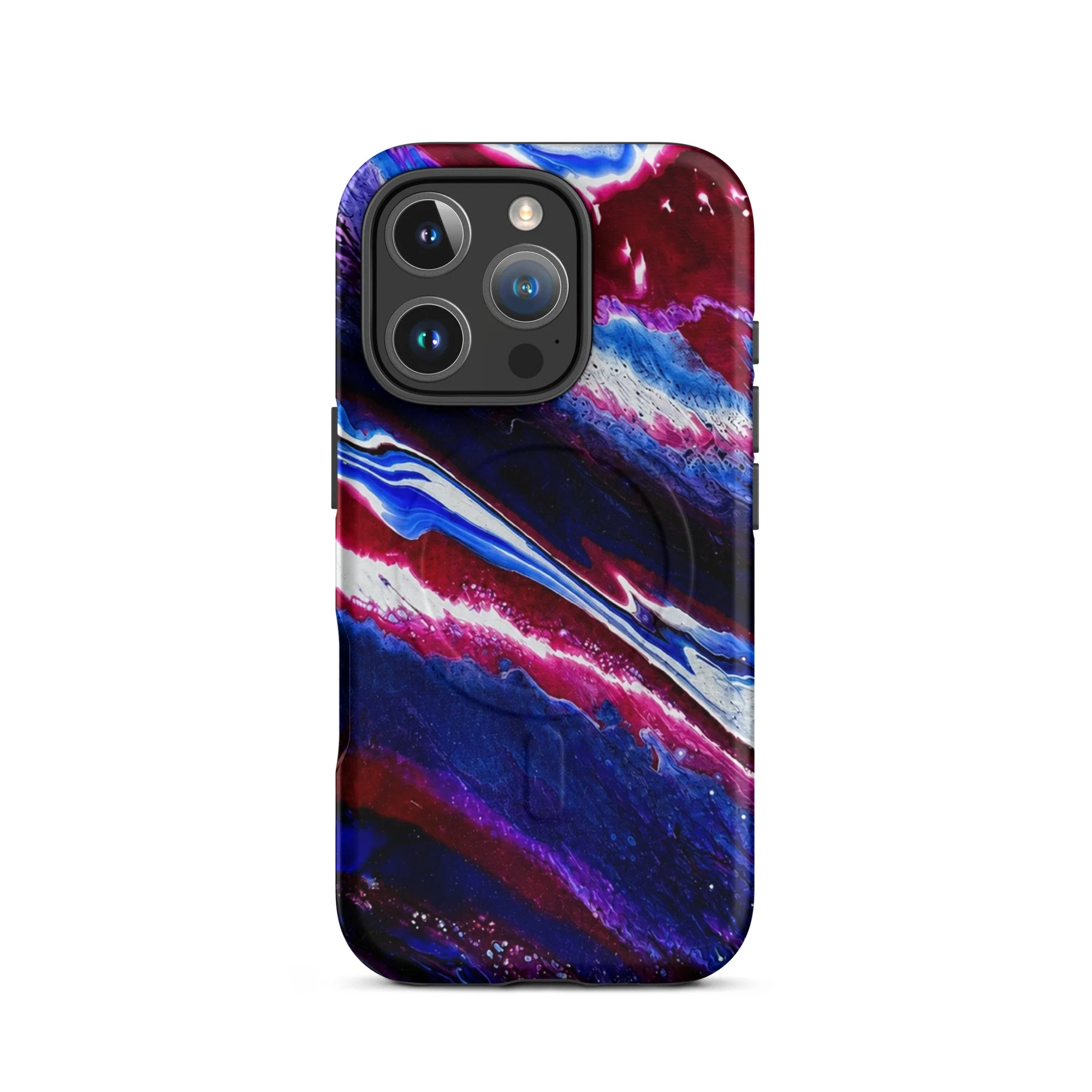 magsafe-tough-case-for-iphone-matte-iphone-16-pro-front-6a7d38b2a9b5f.jpg