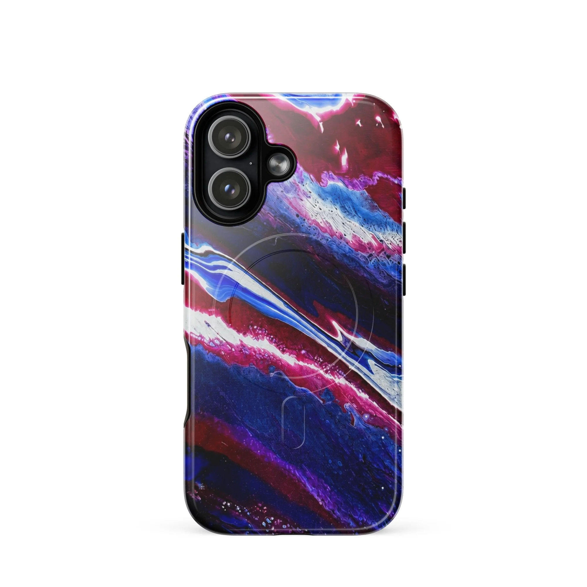 magsafe-tough-case-for-iphone-glossy-iphone-17-front-6a7d38b2adcc3.jpg