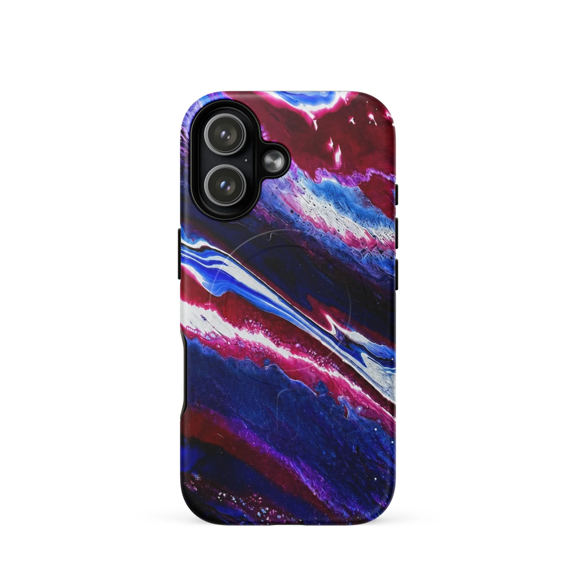 magsafe-tough-case-for-iphone-matte-iphone-17-front-6a7d38b2adcf4.jpg
