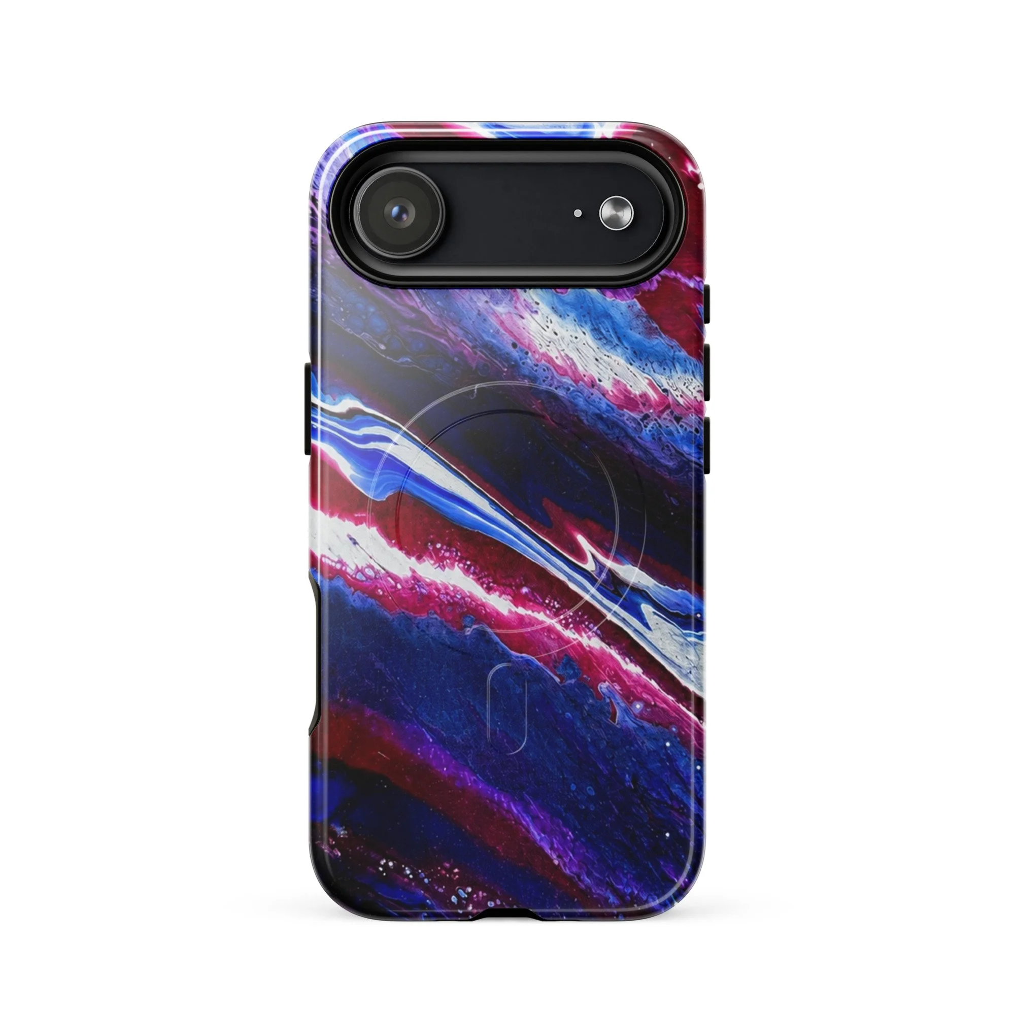 magsafe-tough-case-for-iphone-glossy-iphone-17-air-front-6a7d38b2ae5d5.jpg