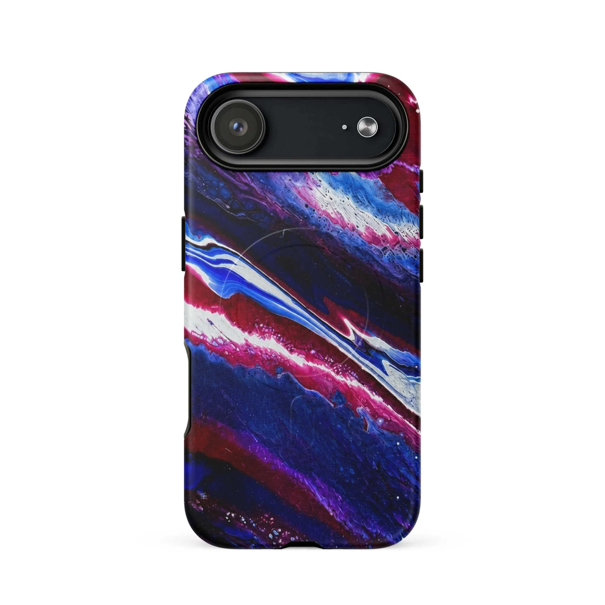 magsafe-tough-case-for-iphone-matte-iphone-17-air-front-6a7d38b2ae604.jpg