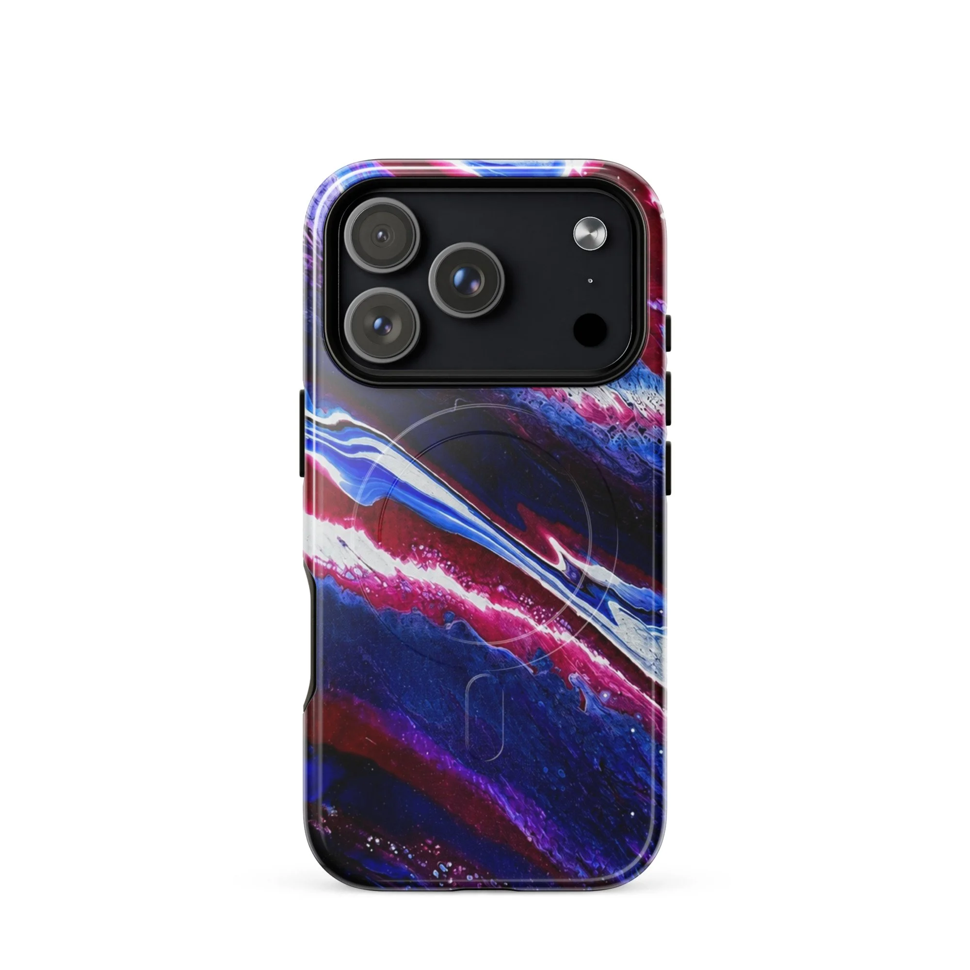 magsafe-tough-case-for-iphone-glossy-iphone-17-pro-front-6a7d38b2aeee0.jpg