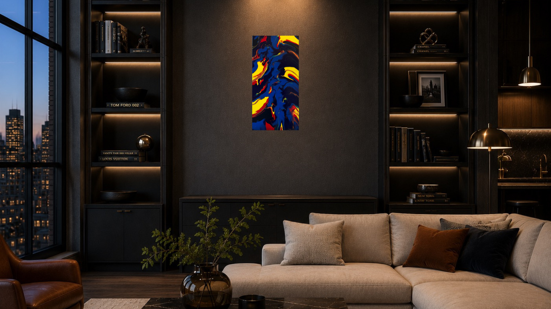 Untitled design-2.png