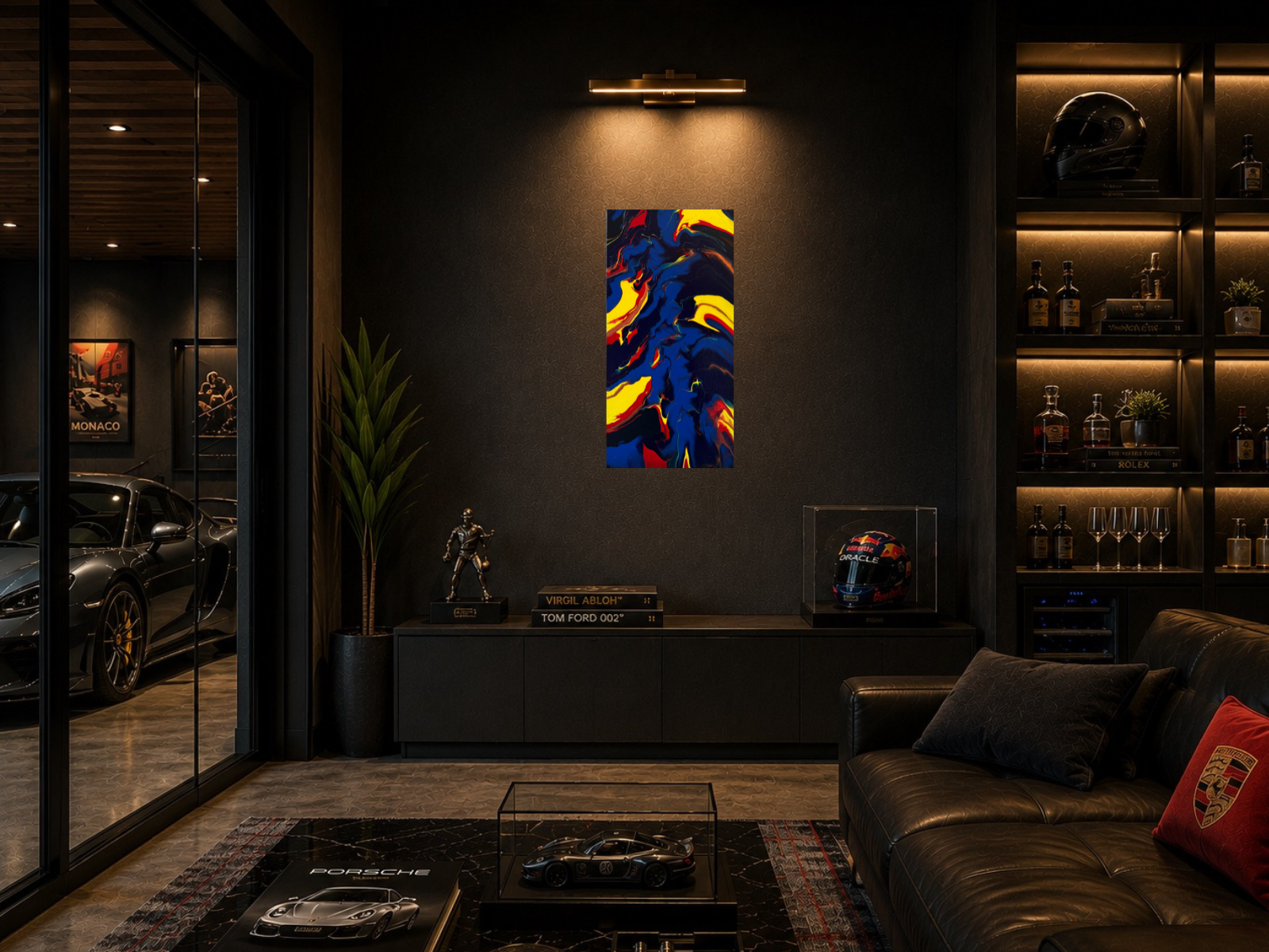 Man Cave Cobalt Surge.png