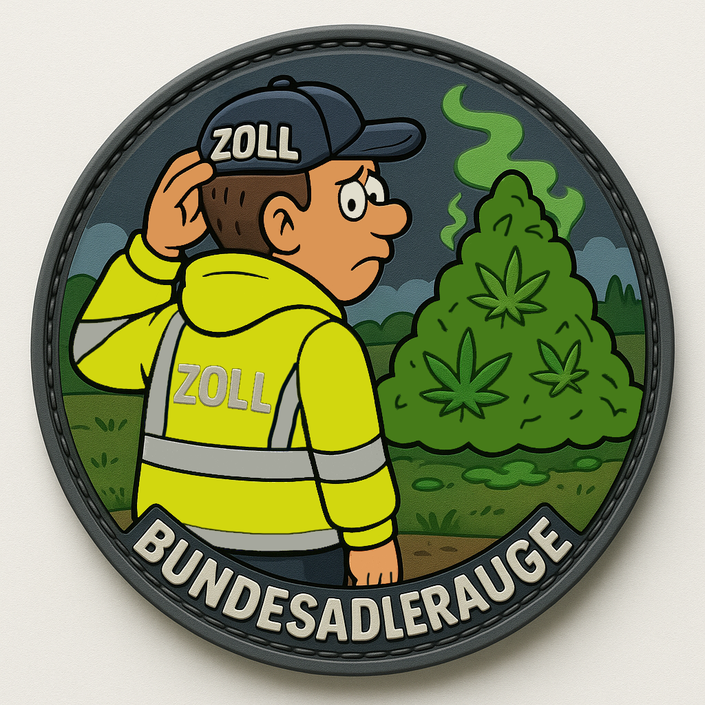 Bundesadlerauge.png