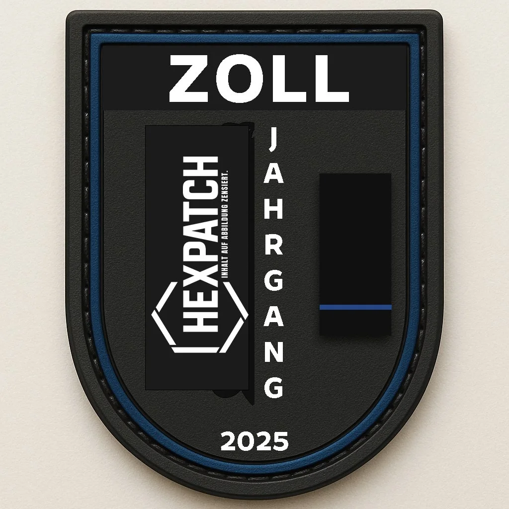 ZOLL Jahrgang 2025 mD.jpg