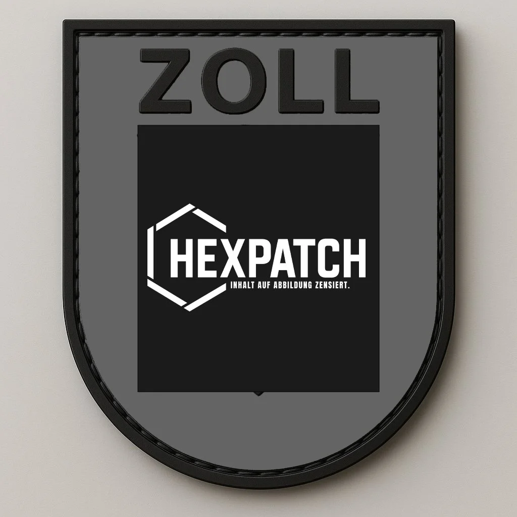 Zoll Grau.jpg