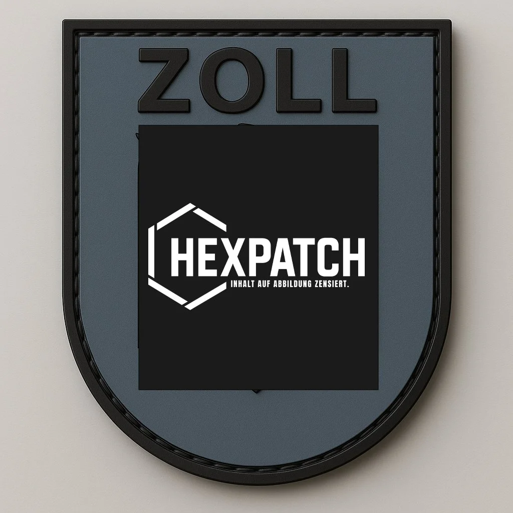 Zoll Graublau.jpg