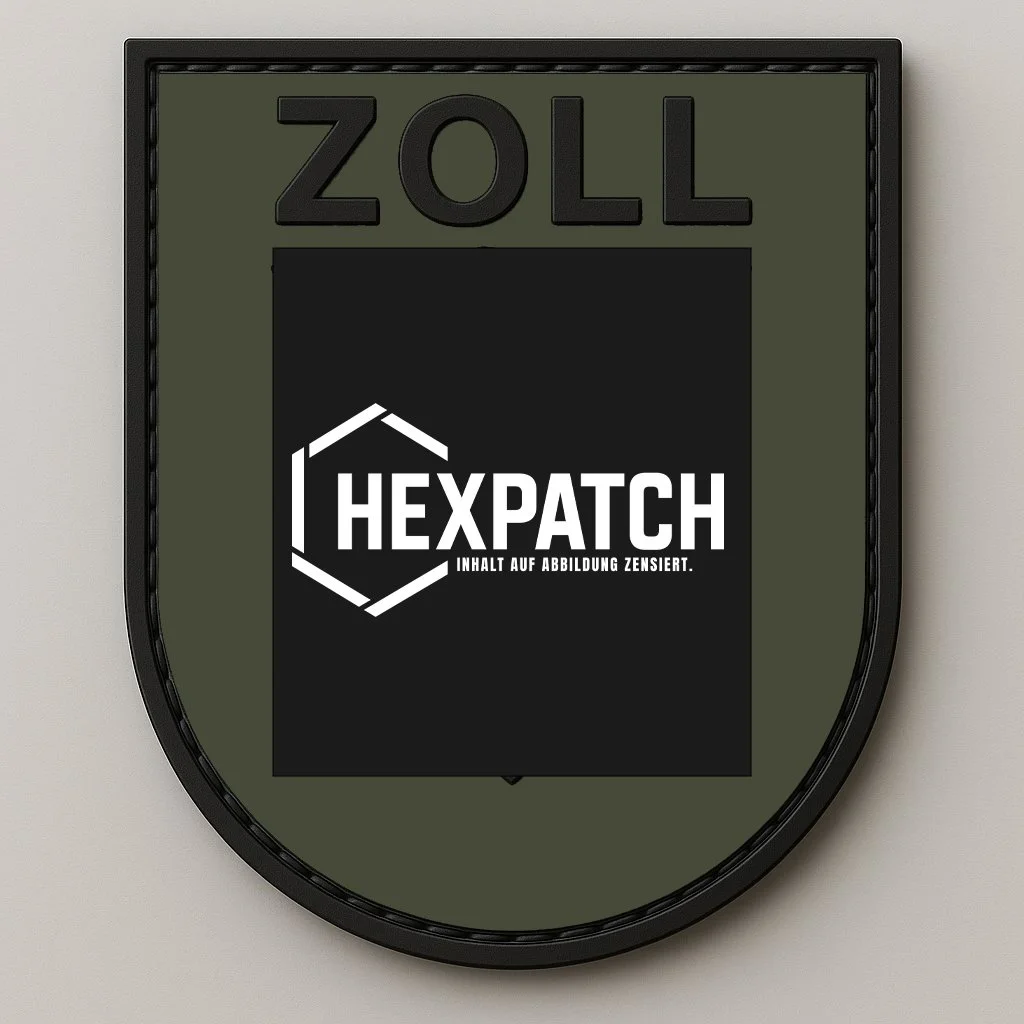 Zoll RAL7013.jpg