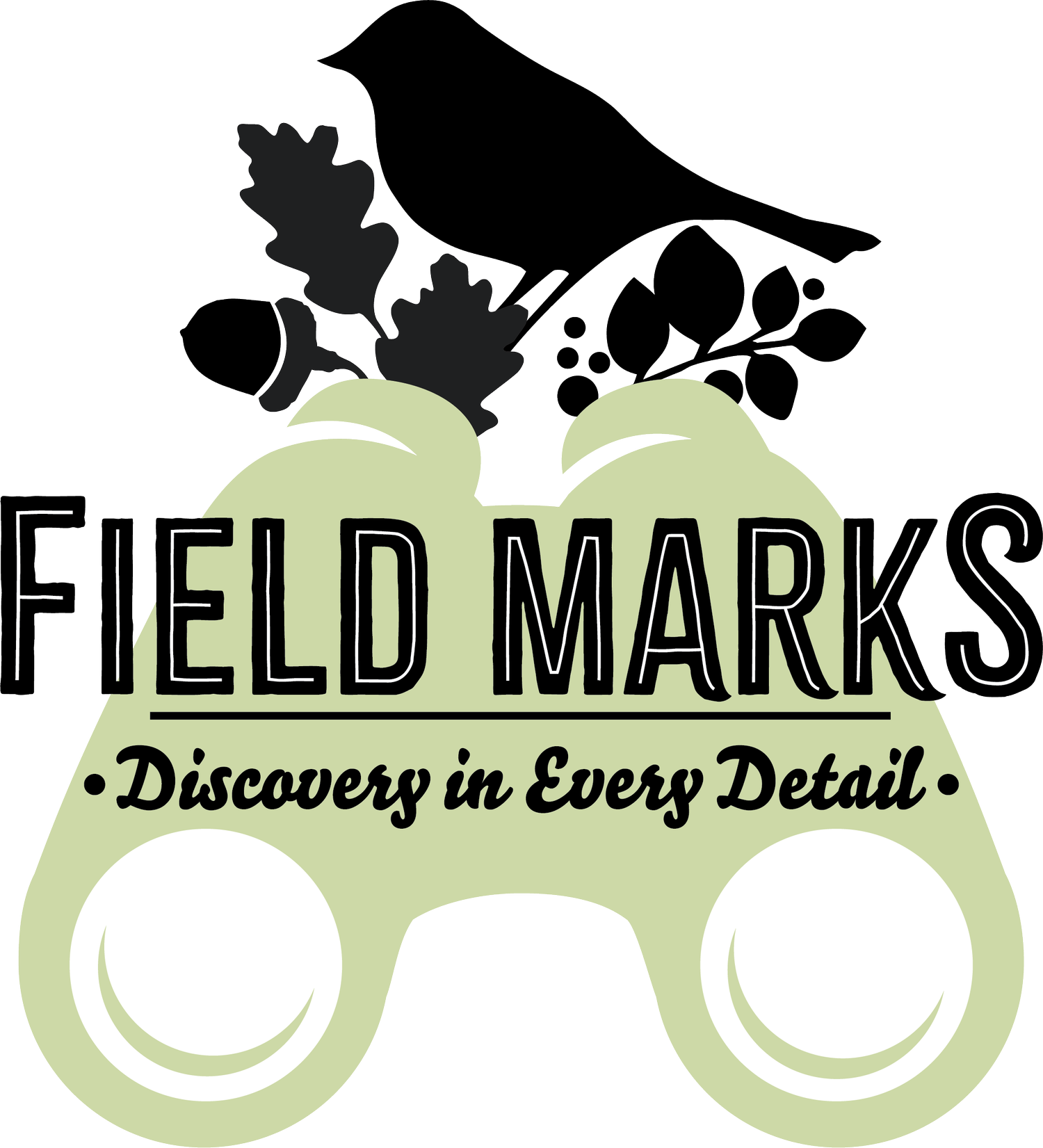 Field Marks LLC