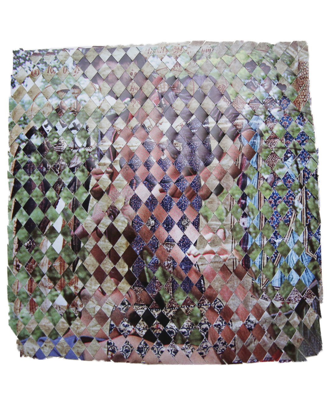 Diagonal weaving_01.png